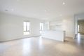 Property photo of 10 Ravenhurst Circuit Cranbourne North VIC 3977