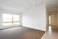 Property photo of 10 Ravenhurst Circuit Cranbourne North VIC 3977