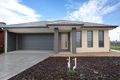 Property photo of 10 Ravenhurst Circuit Cranbourne North VIC 3977