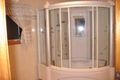 Property photo of 36 Currey Place Fairfield West NSW 2165