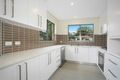 Property photo of 10/27-29 Durbar Avenue Gymea NSW 2227