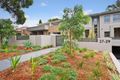 Property photo of 10/27-29 Durbar Avenue Gymea NSW 2227