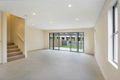 Property photo of 10/27-29 Durbar Avenue Gymea NSW 2227