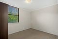 Property photo of 10/58 King George Street Victoria Park WA 6100