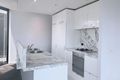 Property photo of 902/18 Waterview Walk Docklands VIC 3008