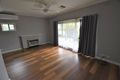Property photo of 158 Maryvale Road Morwell VIC 3840