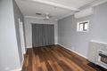 Property photo of 158 Maryvale Road Morwell VIC 3840