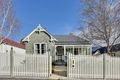 Property photo of 78 Clare Street New Town TAS 7008