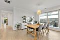 Property photo of 23 Joanne Way Officer VIC 3809