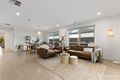 Property photo of 23 Joanne Way Officer VIC 3809