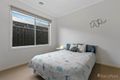 Property photo of 23 Joanne Way Officer VIC 3809