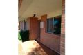 Property photo of 5 Mikado Way Laverton WA 6440