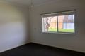 Property photo of 2/28 Hill Street Wallsend NSW 2287