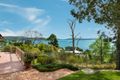 Property photo of 11 Johns Road Koolewong NSW 2256