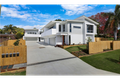 Property photo of 4/116 Eugaree Street Southport QLD 4215