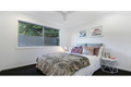 Property photo of 4/116 Eugaree Street Southport QLD 4215