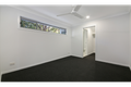 Property photo of 4/116 Eugaree Street Southport QLD 4215