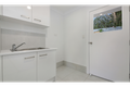 Property photo of 4/116 Eugaree Street Southport QLD 4215