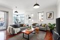 Property photo of 2/228-230 Buckley Street Essendon VIC 3040