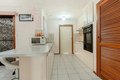 Property photo of 12 Sword Walk Kings Park VIC 3021