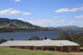 Property photo of 26 The Point Mansfield VIC 3722