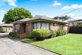 Property photo of 1/3 Major Street Highett VIC 3190