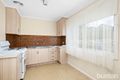 Property photo of 1/3 Major Street Highett VIC 3190
