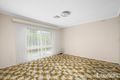 Property photo of 1/3 Major Street Highett VIC 3190