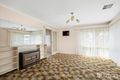 Property photo of 1/3 Major Street Highett VIC 3190