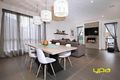 Property photo of 3 Vintage Way Caroline Springs VIC 3023