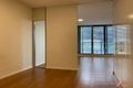 Property photo of 1103/6 Little Hay Street Haymarket NSW 2000