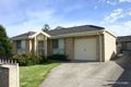 Property photo of 1/305 Princes Drive Morwell VIC 3840