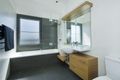Property photo of 1 Ozone Parade Dee Why NSW 2099