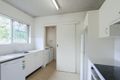 Property photo of 9/17 Cottonwood Crescent Macquarie Park NSW 2113