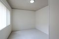 Property photo of 9/17 Cottonwood Crescent Macquarie Park NSW 2113