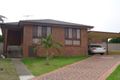 Property photo of 6 Ash Close Bossley Park NSW 2176