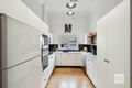 Property photo of 8 Adelaide Street Largs Bay SA 5016