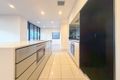 Property photo of 626/6 Victoria Park Parade Zetland NSW 2017