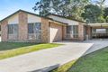 Property photo of 30 Queen Street Balcolyn NSW 2264