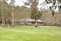 Property photo of 51 Hunt Road Mount Barker SA 5251