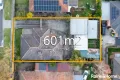Property photo of 161 Narre Warren Road Cranbourne VIC 3977