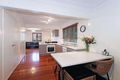 Property photo of 10 Sumar Street Wavell Heights QLD 4012