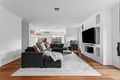 Property photo of 29 Perry Street Mernda VIC 3754