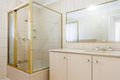 Property photo of 3 Duff Place Booragoon WA 6154