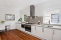 Property photo of 256 Edinburgh Road Castlecrag NSW 2068