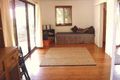 Property photo of 13 Brighton Parade Culburra Beach NSW 2540