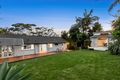 Property photo of 45 Daly Street Bilgola Plateau NSW 2107