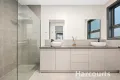 Property photo of 14 Verbena Avenue The Basin VIC 3154