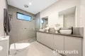 Property photo of 14 Verbena Avenue The Basin VIC 3154