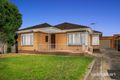 Property photo of 359 Edgars Road Lalor VIC 3075